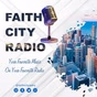 Faith City Radio logo