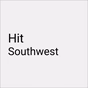 Hit Southwest logo