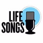 LifeSongs - K236BU logo