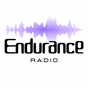 Endurance Radio logo