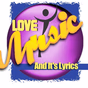 LmL Online Radio Tambayan logo