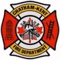 Chatham Kent Fire and EMS logo