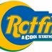 RCT FM logo