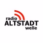 Radio Altstadtwelle logo