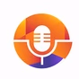 Influence Radio Network logo