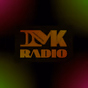 DMK RADIO logo