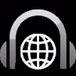 NYCSouthBronxRadioClassics.com logo