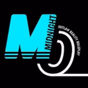 DC PRO logo