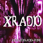 XRadio logo