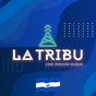 La Tribu FM logo