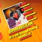 All4Masti logo