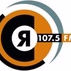 Radio Cubelles logo