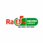Radio Indundi Culture logo