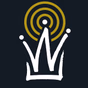 Winchester Radio logo