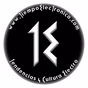 Tiempo Electronico Radio logo