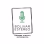 Bolívar Estéreo logo