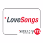 Hitradio RTL - Love Songs logo