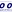 Radio Outreach UK logo