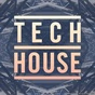 HearMe.FM - Depth Radio logo