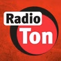 Radio Ton - Nachrichten logo