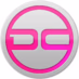 Digital Clubberz logo