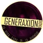 Generaxion Radio logo