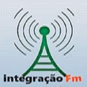 Integração FM logo