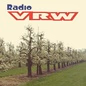 Radio VRW logo