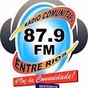 Entre Rios FM logo