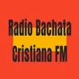 Radio Bachata Cristiana FM logo
