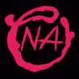 OneNerdArmy Radio logo