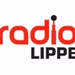 Radio Lippe logo