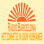 Radio Barcelona logo