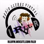 Radio Lleras Virtual logo