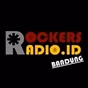 RockersRadioID logo