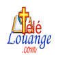 Tele Louange logo