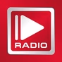 Antenne Idar-Oberstein logo