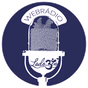 Rádio Lado ZEN logo