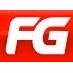 Famagusta Gazette Online logo