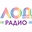 Радіо Мелодія logo
