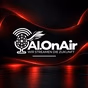 AI.OnAir logo