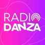 RadioDanza logo