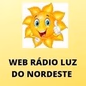 Web Rádio Luz do Nordeste logo