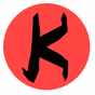 Kanzen Records Radio logo
