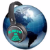 Radio Del Oeste logo
