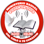 Ministerio Radial Poder de Dios logo