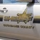 Outagamie County Sheriff Dispatch logo