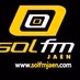 Sol FM Jaén logo