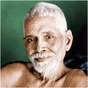 Voice of Arunachala logo