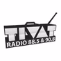 Radio Tivat logo